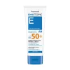 PHARMACERIS Emotopic, mineralinis kremas veidui ir kūnui, SPF50, 75ml