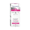 PHARMACERIS R raminamasis kremas odai linkusiai į paraudimus LIPO ROSALGIN, SPF30, 30ml