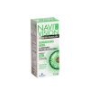 NAVIVISION PLUS, natūralūs akių lašai sudirgusioms akims, 15 ml