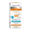 PHARMACERIS S, Apsauginis kremas vaikams veidui, SPF50+, 50ml