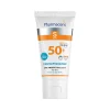 PHARMACERIS S, Apsauginis kremas vaikams veidui, SPF50+, 50ml