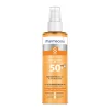 PHARMACERIS S,SPF50+ 200ml purškiamas aliejus