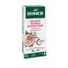 HUMER SINUSITAS, labai užgulusiai nosiai, 15ml 3664492022512