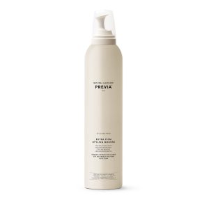 Previa, Putos EXTRA FIRM, 300ml