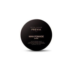Previa, Vyrų pomada, 100ml