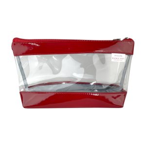 CLINIC WAY kosmetinė