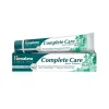 HIMALAYA dantų pasta – Complete Care, 75ml