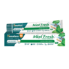 HIMALAYA, Mint Fresh, gaivinamoji dantų pasta, 75ml