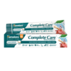 HIMALAYA, Complete Care, daugiafunkcinė dantų pasta, 75ml