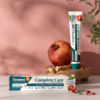 HIMALAYA, Complete Care, daugiafunkcinė dantų pasta, 75ml