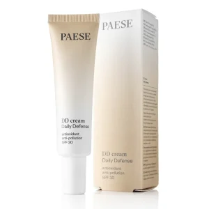 PAESE DD Kremas, 30ml