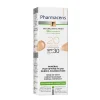 PHARMACERIS F, Mineralinė matinė pudra Nr. 2, SPF30, 30ml