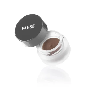 PAESE Antakių gelis BROW COUTURE POMADE 2, 4,5g