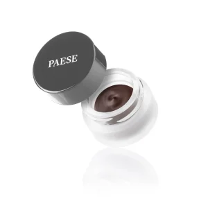 PAESE Antakių gelis BROW COUTURE POMADE 3, 4,5g