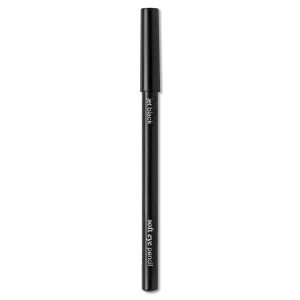 PAESE, Jet Black antakių pieštukas, 1,5g