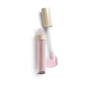 PAESE Lūpų blizgesys BEAUTY LIPGLOSS 1, 3,4ml