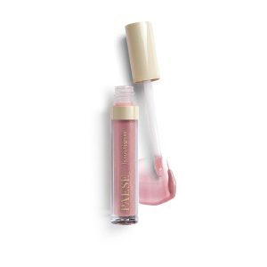 PAESE Lūpų blizgesys BEAUTY LIPGLOSS 2, 3,4ml