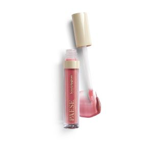 PAESE Lūpų blizgesys BEAUTY LIPGLOSS 4, 3,4ml