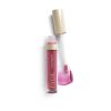 PAESE Lūpų blizgesys BEAUTY LIPGLOSS 6, 3,4ml