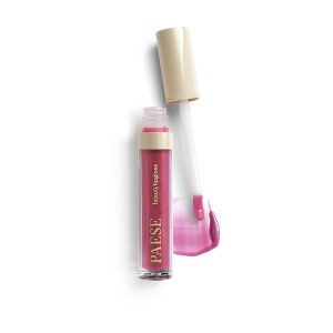 PAESE Lūpų blizgesys BEAUTY LIPGLOSS 6, 3,4ml