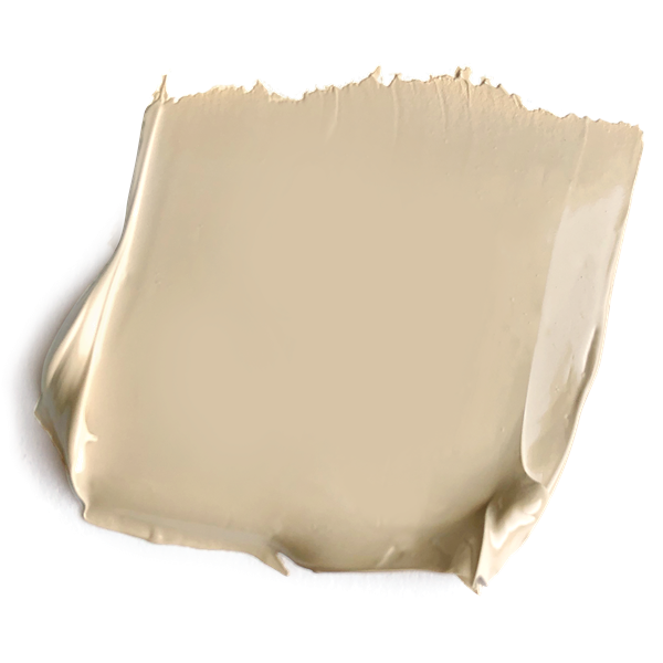 PAESE Kreminė Pudra “Collagen Moisturizing” 302N, 30ml