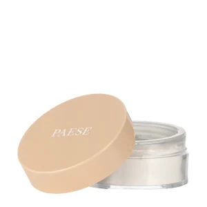PAESE, High Definition biri pudra, 7g