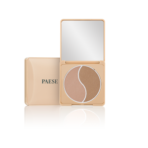 PAESE Bronzantas SELFGLOW Light, 6g