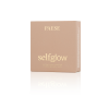 PAESE Bronzantas SELFGLOW Medium, 6g