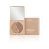 PAESE Bronzantas SELFGLOW Medium, 6g