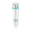 Dovana Jums: PHARMACERIS A, Corneo Sensilium-kremas sudirgusiai odai, 10ml