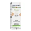 PHARMACERIS F, Mineralinė matinė pudra Nr. 1, SPF30, 30ml