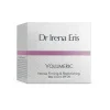 DR IRENA ERIS Volumeric, intensyviai stangrinantis ir raukšles užpildantis kremas, SPF20, 50ml