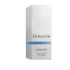 DR IRENA ERIS Aquality, drėkinamasis serumo koncentratas, 30ml