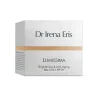 DR IRENA ERIS Lumissima, skaistinamasis veido kremas nuo raukšlių, SPF20, 50ml