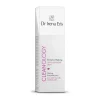 DR IRENA ERIS Cleanology, enziminis veido šveitiklis, 75ml