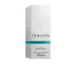 DR IRENA ERIS Invitive, lyginamasis naktinis veido serumas 40+, 50ml