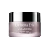 DR IRENA ERIS Volumeric, raukšles užpildantis paakių kremas, 15ml