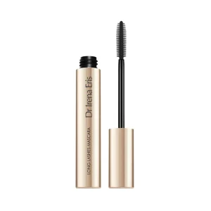 DR IRENA ERIS blakstienų tušas ilginamasis Long Lashes Mascara, Black, 9ml