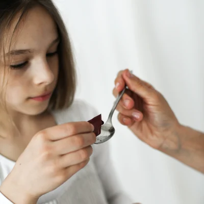 Probiotikai vaikams: kaip išsirinkti tinkamus ir kam jie reikalingi