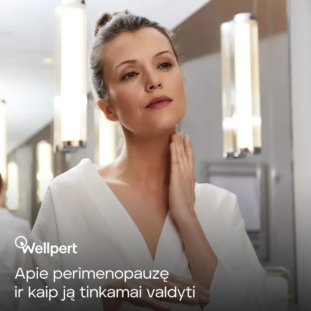 https://www.wellpert.lt/ar-zinote-kas-yra-perimenopauze-ir-kaip-ja-tinkamai-valdyti/