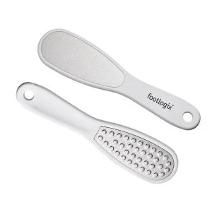 FOOTLOGIX, pedikiūro lopetėlė