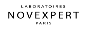 Naujas kūrinys-296