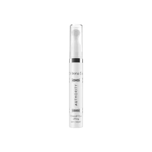 DR IRENA ERIS Authority, vokus stangrinantis kremas, 15ml