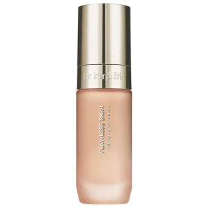 DR IRENA ERIS Flawless Skin, makiažo pagrindas brandžiai odai, 020W Light Beige, 30ml