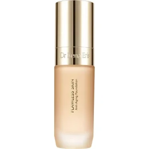 DR IRENA ERIS Flawless Skin, makiažo pagrindas brandžiai odai, 025N Neutral, 30ml