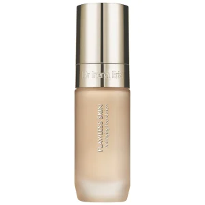 DR IRENA ERIS Flawless Skin, makiažo pagrindas brandžiai odai, 030C Nude, 30ml