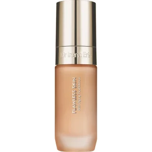 DR IRENA ERIS Flawless Skin, makiažo pagrindas brandžiai odai, 040W Natural, 30ml