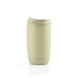 EQUA, Termo puodelis MATCHA, 300ml