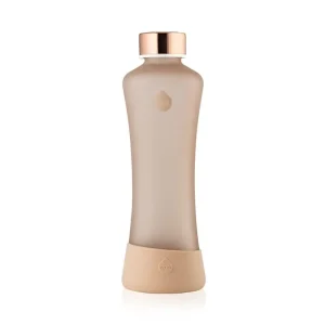 EQUA, Stiklo gertuvė GINGER, 550ml