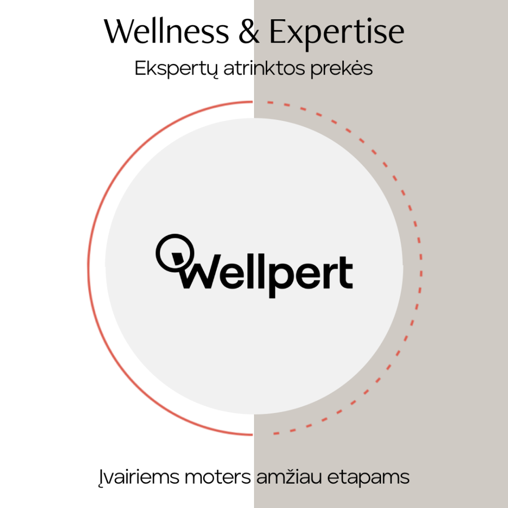 baneriu darbinis(5)-9 baneriu darbinis(5)-9